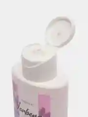 Очищающий тоник для всех типов кожи Verbena