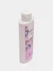 Очищающий тоник для всех типов кожи Verbena