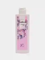 Очищающий тоник для всех типов кожи Verbena
