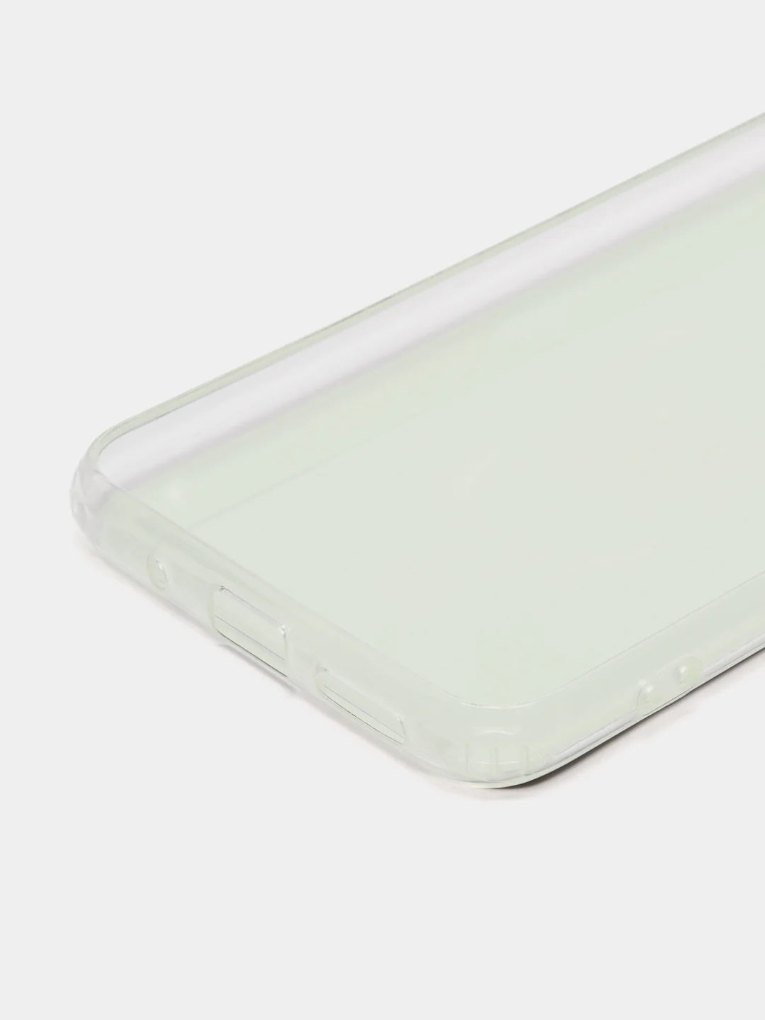 Терракотовый чехол для Xiaomi Redmi 10C / Poco C40, Сяоми Редми 10С / Поко С40, силиконовый, с рисунком