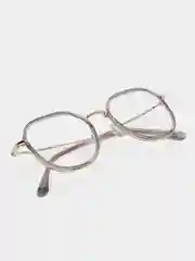 Серый очки для зрения, с диоптриями, минусовые