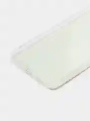 Светло-коричневый чехол для Xiaomi Redmi 10C / Poco C40, Сяоми Редми 10С / Поко С40, силиконовый, с рисунком