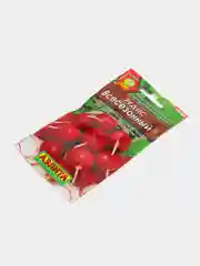 Семена Редис ранний "Всесезонный", 3 г