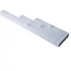 Умный беспроводной LED-светильник с датчиком движения, USB-зарядкой