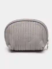 Лавандовый косметичка