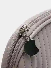 Лавандовый косметичка