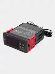 Терморегулятор цифровой STC-1000