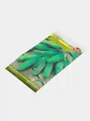 Семена огурец "Парижский корнишон", 10 шт