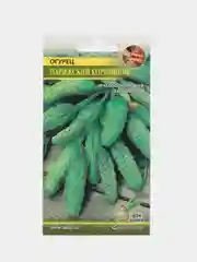 Семена огурец "Парижский корнишон", 10 шт