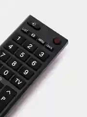 Пульт CT-90386 для ТВ TOSHIBA