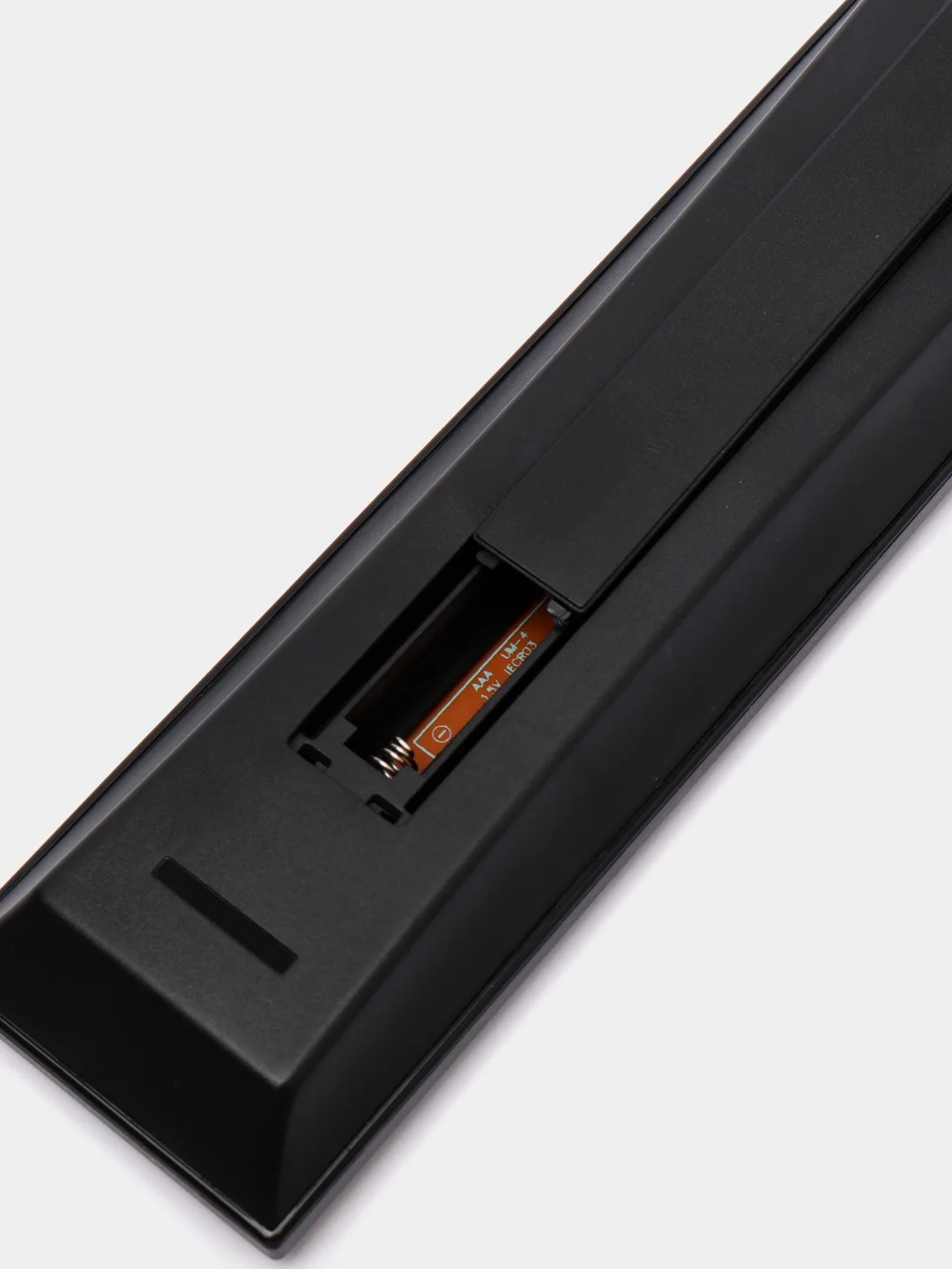 Пульт CT-90386 для ТВ TOSHIBA