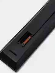 Пульт CT-90386 для ТВ TOSHIBA