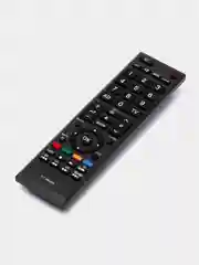 Пульт CT-90386 для ТВ TOSHIBA