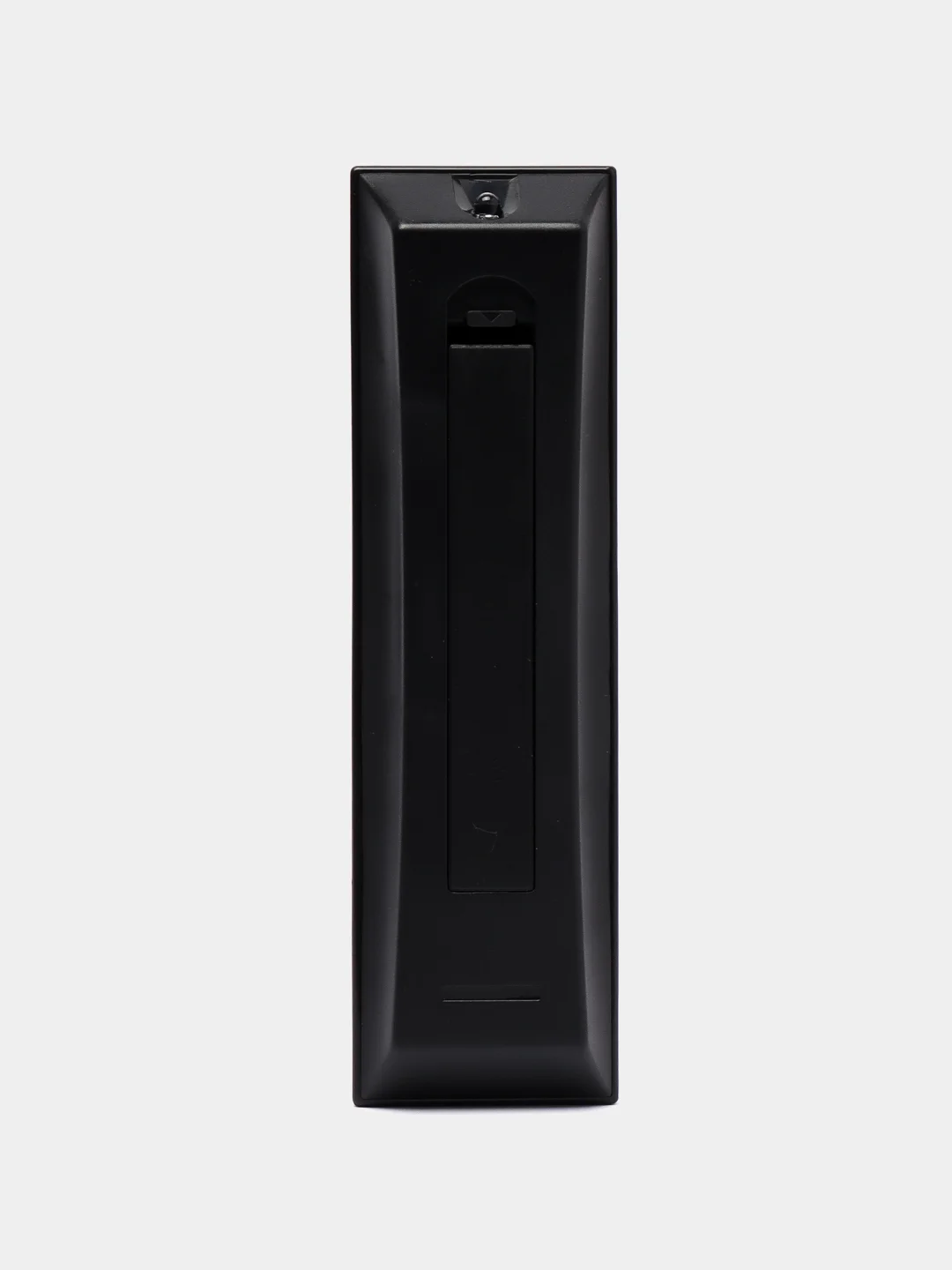 Пульт CT-90386 для ТВ TOSHIBA