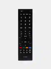 Пульт CT-90386 для ТВ TOSHIBA