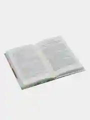 Детская книга "Переводные картинки из книги Тир", фантастические повести