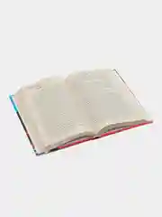 Книга "Багамарама", Боб Моррис, криминальный детектив, триллер