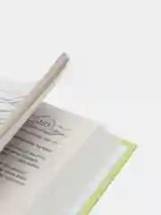 Большая книга тамады. Сборники тостов, поздравлений