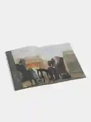 Книга "Карта сокровищ. Остров сокровищ", детская классика