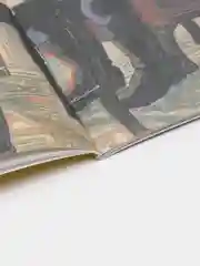 Книга "Карта сокровищ. Остров сокровищ", детская классика