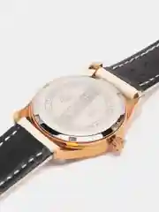 Белый женские наручные часы Ochstin 6008A в подарочной упаковке