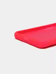 Конфетный чехол силиконовый Silicone Cover для Xiaomi Redmi Note 10 Pro, Сяоми Редми Нот 10 Про