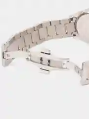 Белый мужские наручные часы Ochstin 6003A в подарочной упаковке