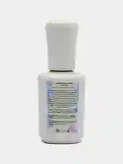 Базовое покрытие E.Co Nails Hard Gel, укрепляющее, 10 мл