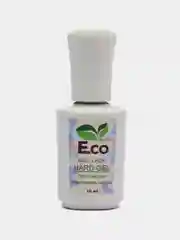 Базовое покрытие E.Co Nails Hard Gel, укрепляющее, 10 мл