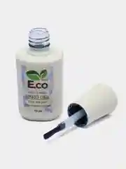 Базовое покрытие E.Co Nails Hard Gel, укрепляющее, 10 мл