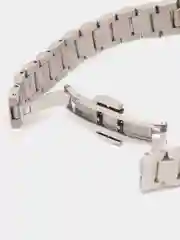 Белый женские наручные часы Ochstin 6016LA в подарочной упаковке