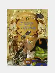 Книга для детей. Моя первая сказка: Сказки-сказочки