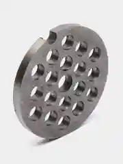 Решетка для мясорубки