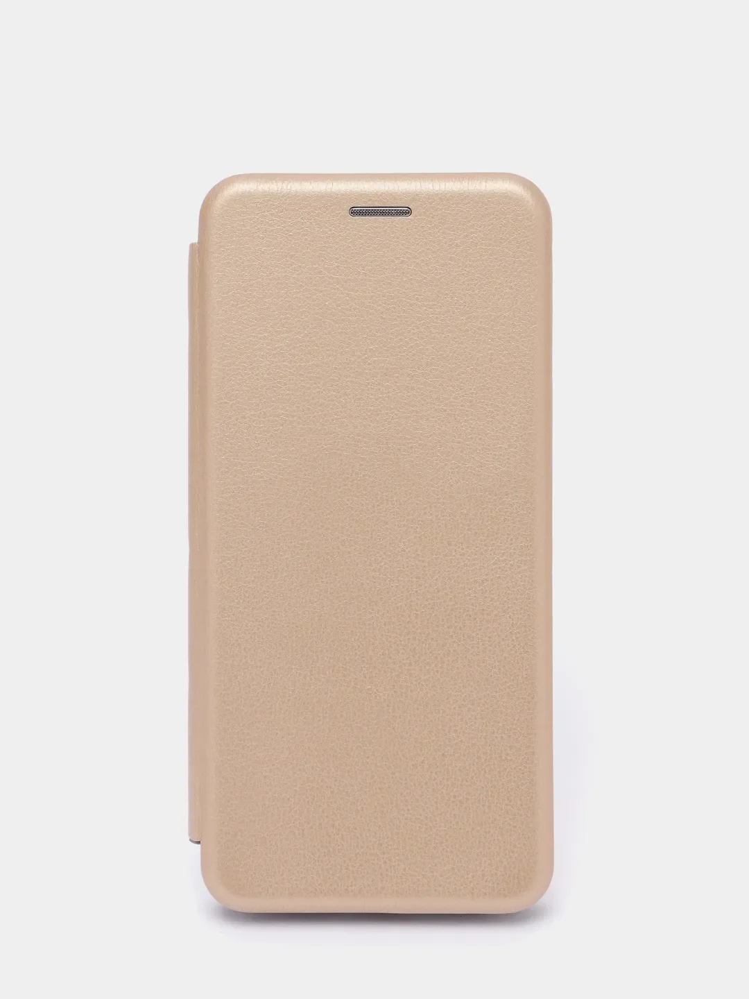 Чехол книжка Poco M4 Pro 5G, Xiaomi Redmi Note 11 5G, Поко М4 Про 5G, Сяоми Редми Нот 11