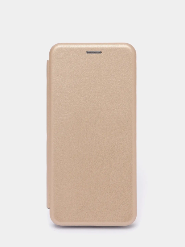 Чехол книжка Poco M4 Pro 5G, Xiaomi Redmi Note 11 5G, Поко М4 Про 5G, Сяоми Редми Нот 11