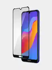Защитное стекло 9D Honor 8A / 8A Prime / Huawei  Y6 2019 / Y6 Prime 2019 / Y6s, Хонор 8А