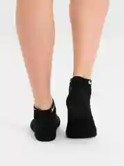 Белый носки мужские