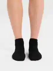 Белый носки мужские