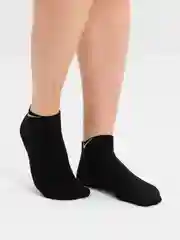 Белый носки мужские