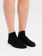 Белый носки мужские