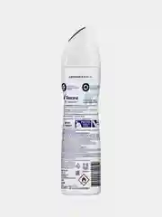Антиперспирант спрей Rexona "Антибактериальная свежесть", женский, 150 мл