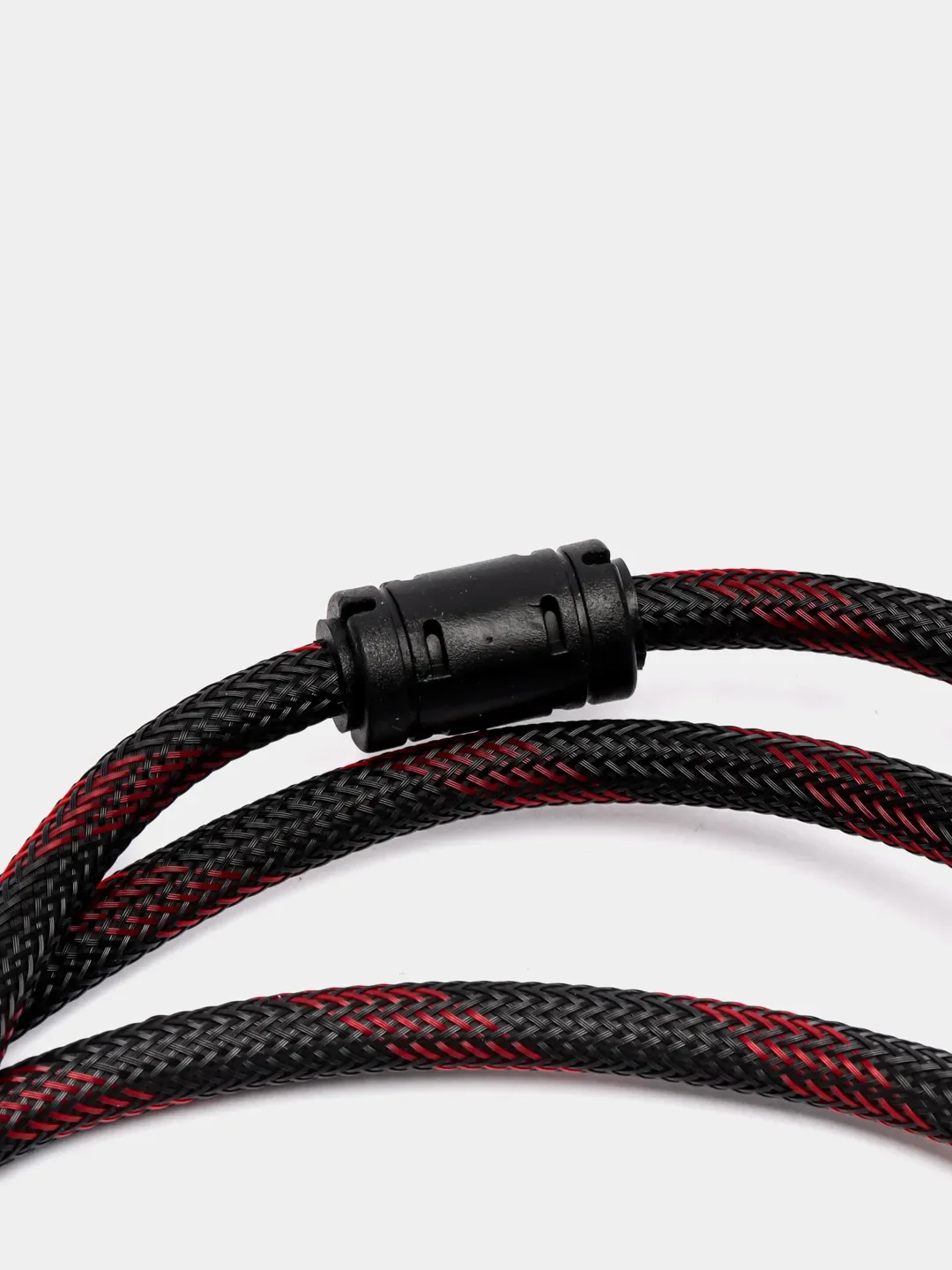 Видеокабель Кабель HDMI-HDMI игровой, цифровой Для мониторов, видеокарт, игровых приставок