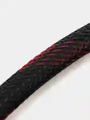 Видеокабель Кабель HDMI-HDMI игровой, цифровой Для мониторов, видеокарт, игровых приставок