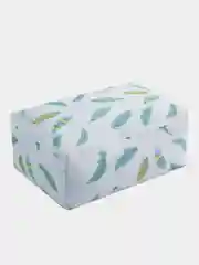 Кофр - органайзер для хранения вещей