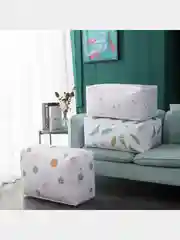 Кофр - органайзер для хранения вещей