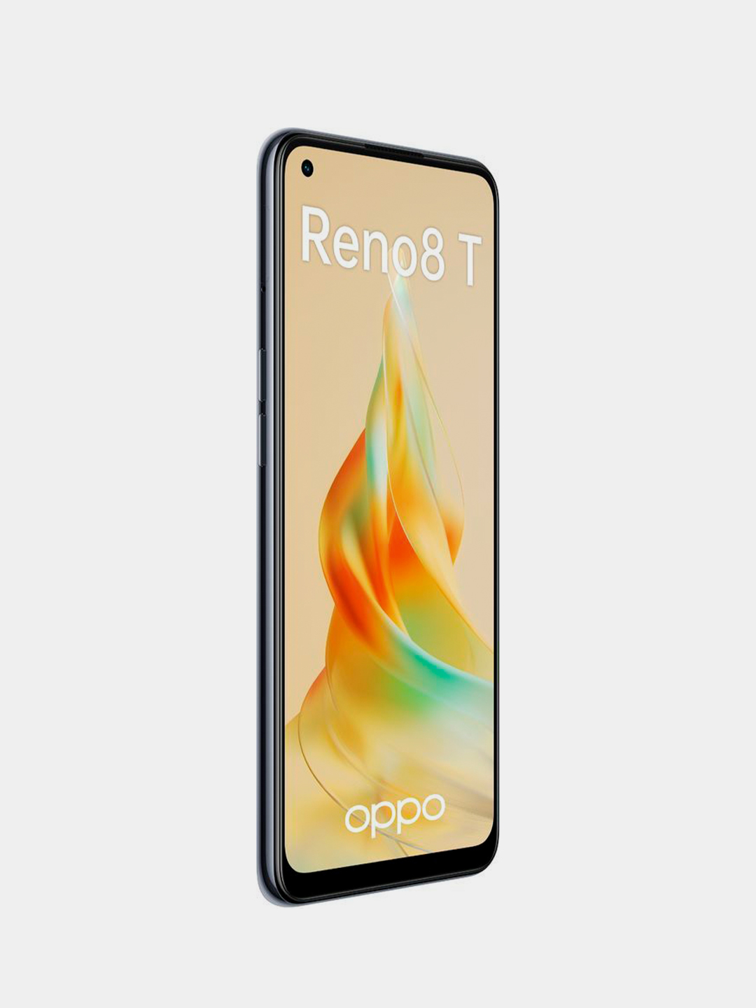 Смартфон Oppo Reno 8T, 8/128 Gb купить по цене 24263 ₽ в интернет-магазине  KazanExpress