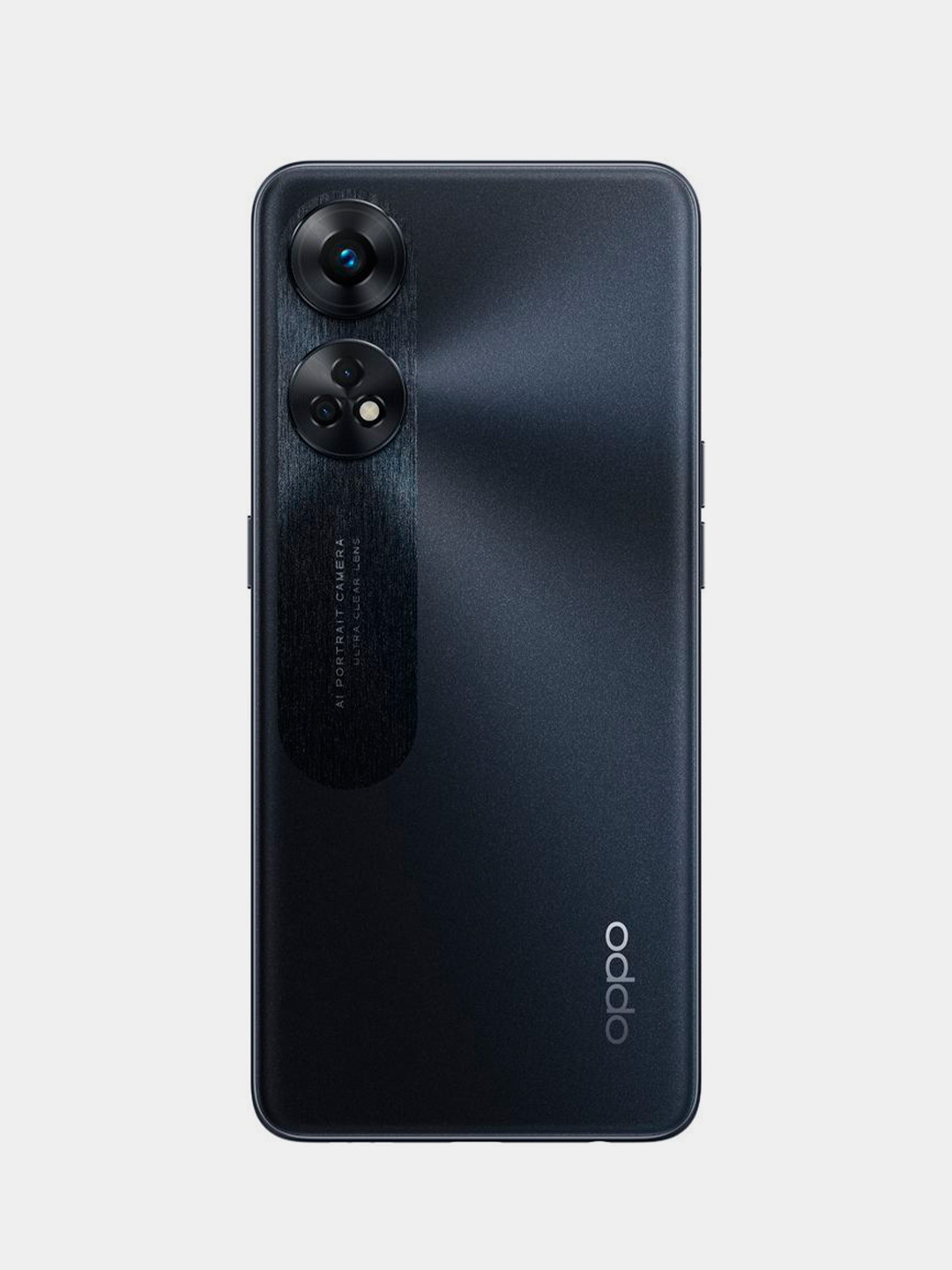 Смартфон Oppo Reno 8T, 8/128 Gb купить по цене 24263 ₽ в интернет-магазине  KazanExpress