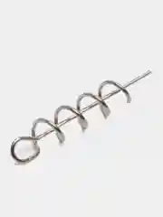 Штопор-пружина для силиконовой приманки Reflex Spring Lock