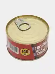 Насадочный тигровых орех 140 мл LION BAITS