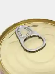 Насадочный тигровых орех 140 мл LION BAITS